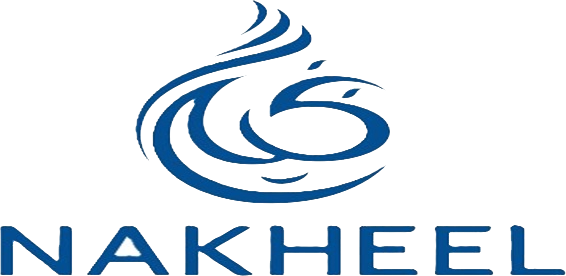 Aureon Solutions Logo Gray