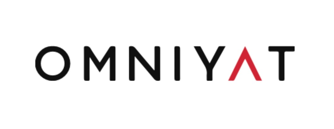 Asia Deal Hub Logo Gray